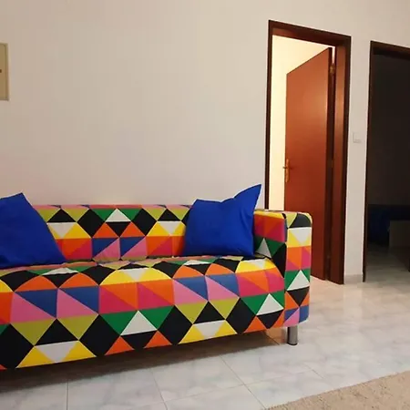Casa Dos Rouxinóis - With Patio&barbecue